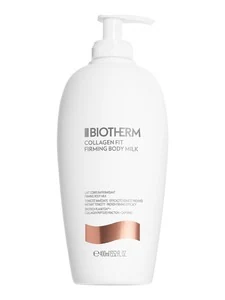 Biotherm Biotherm Collagen Fit Body Milk