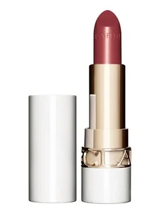 Clarins Clarins Joli Rouge Shine Lipstick N° 732S Grenadine