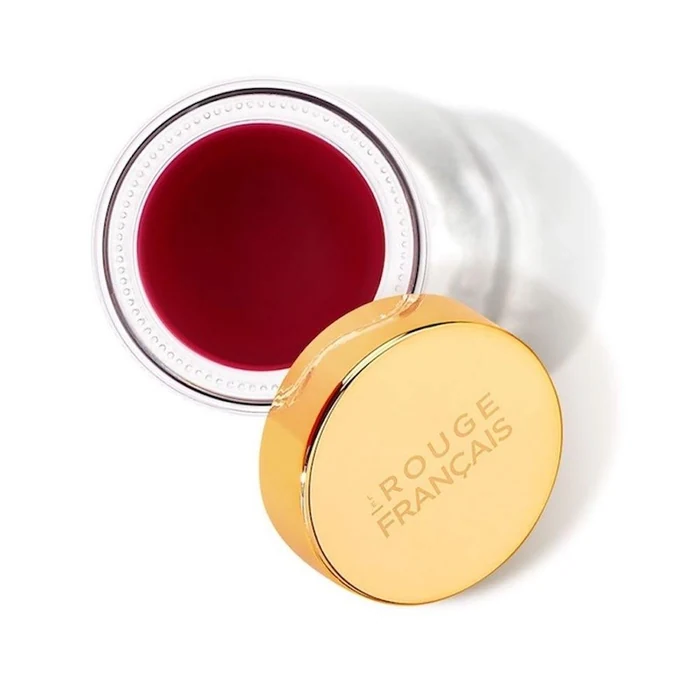 Le Rouge Français Tinted Balm