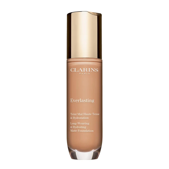 Clarins Everlasting