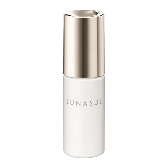 LUNASOL LUNASOL FLAT SKIN PRIMER 01