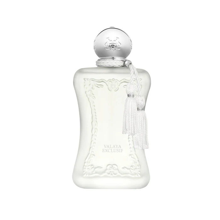 Parfum De Marly Valaya Exclusif