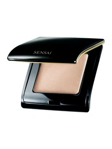 Sensai Sensai Fluid Foundation Supreme Illuminator