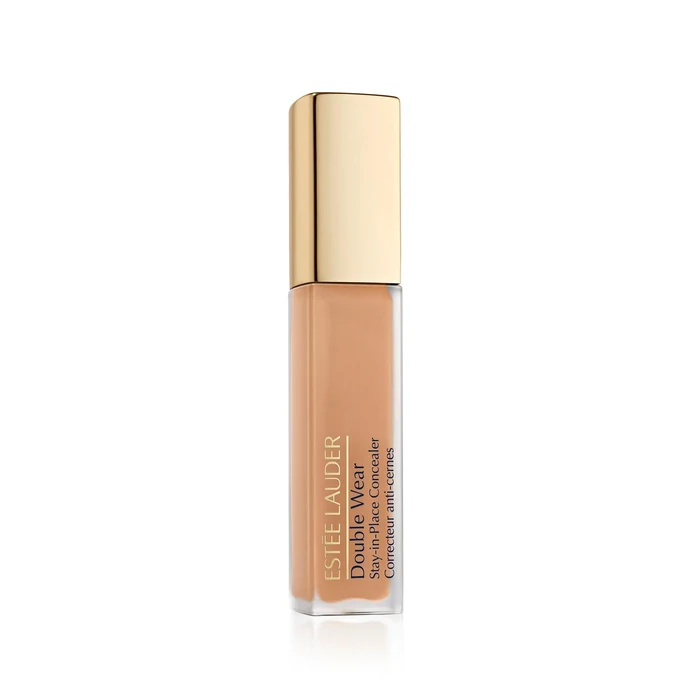 Estée Lauder Double Wear
