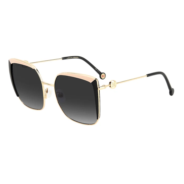Carolina Herrera Sunglasses Her 0111/s 57-20-145