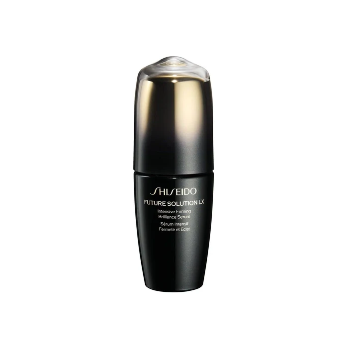 Shiseido FUTURE SOLUTION LX