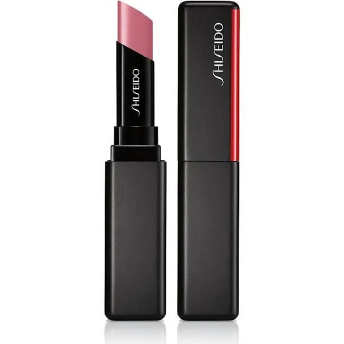 Shiseido ColorGel