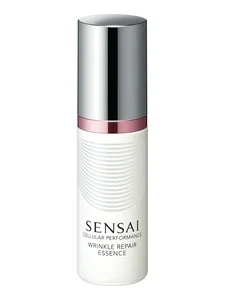 Sensai Sensai Cellular Performance Wrinkle Repair Essence
