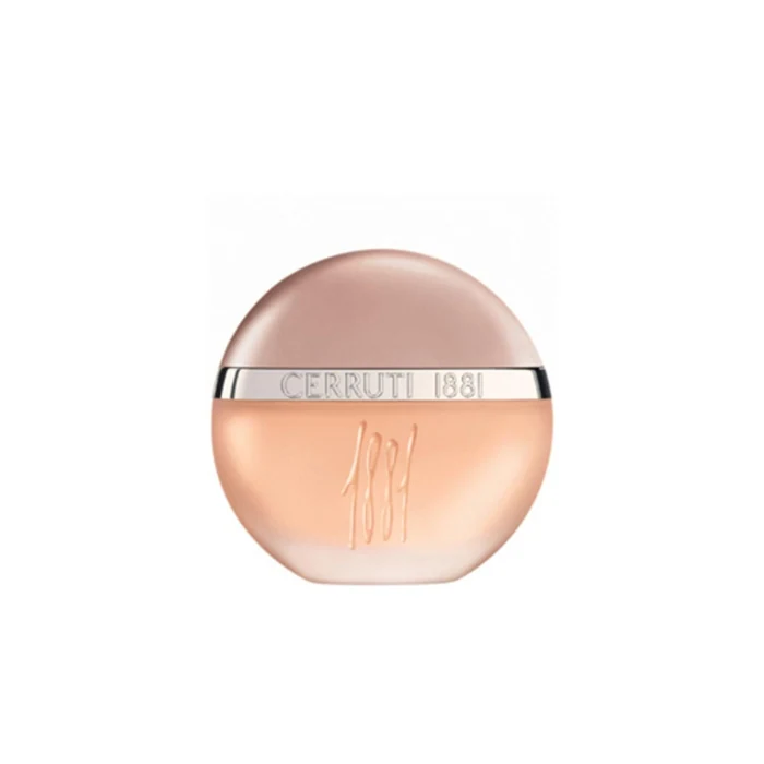 Cerruti 1881 Cerruti 1881 Pour Femme