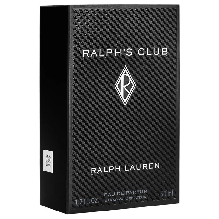Ralph Lauren Ralph's Club