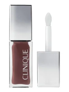 Clinique Clinique Pop Cheek and Lip Oil N° 33 Nude Honey