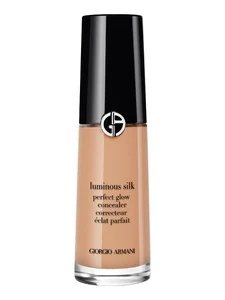 Giorgio Armani Giorgio Armani Luminous Silk Perfect Glow Concealer N° 5.5