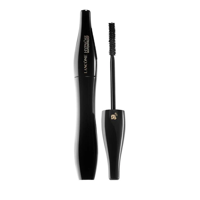 Lancôme Hypnose Custom Wear Volume Mascara