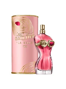 Jean Paul Gaultier Jean Paul Gaultier La Belle Rosea Eau de Parfum at Berlin