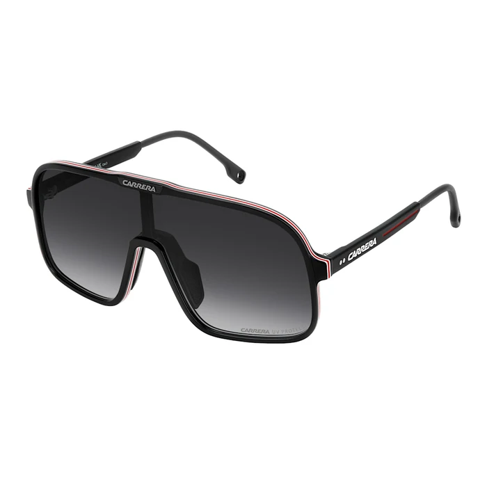 Carrera Sunglasses C Sport 11/s 99