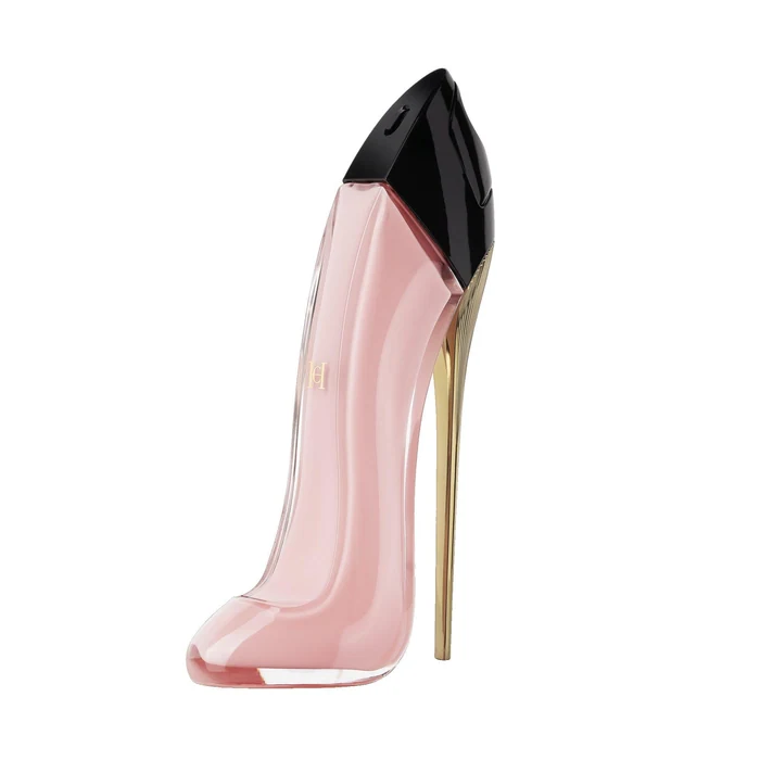 Carolina Herrera Very Gg Blush