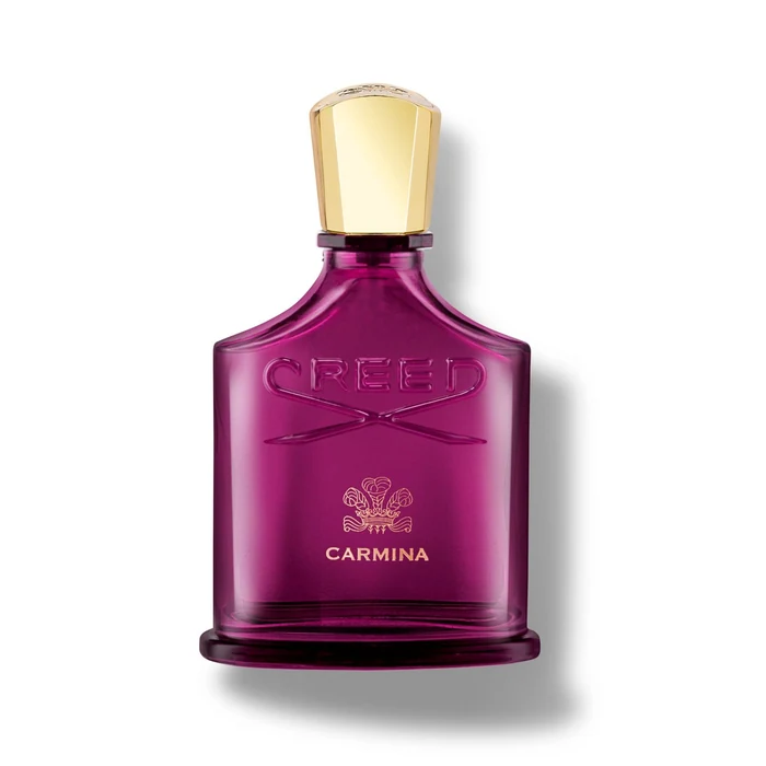 Creed Carmina