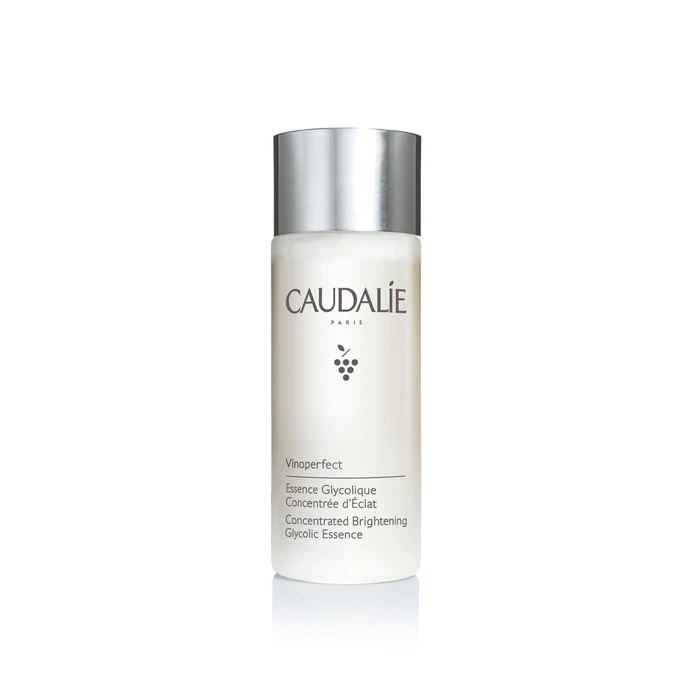 Caudalie VINOPERFECT