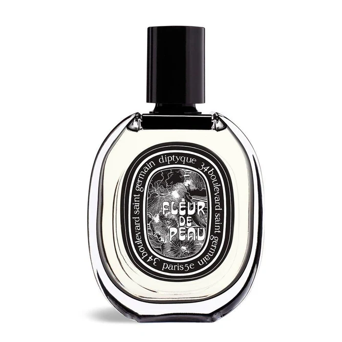 Diptyque Fleur De Peau