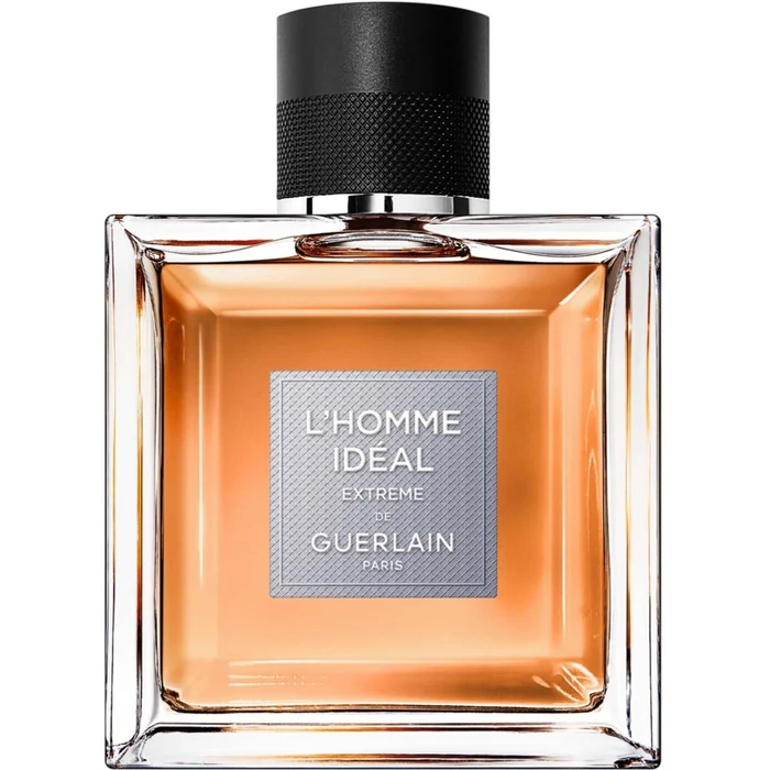 Guerlain L’HOMME IDÉAL Extrême