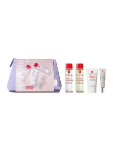Erborian Erborian Mixed Lines Facial Care Set