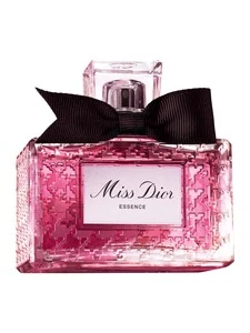 Dior Dior Miss Dior Essence