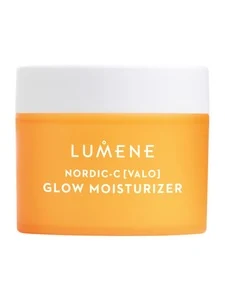 Lumene Lumene Nordic - C (Valo) Glow Moisturizer