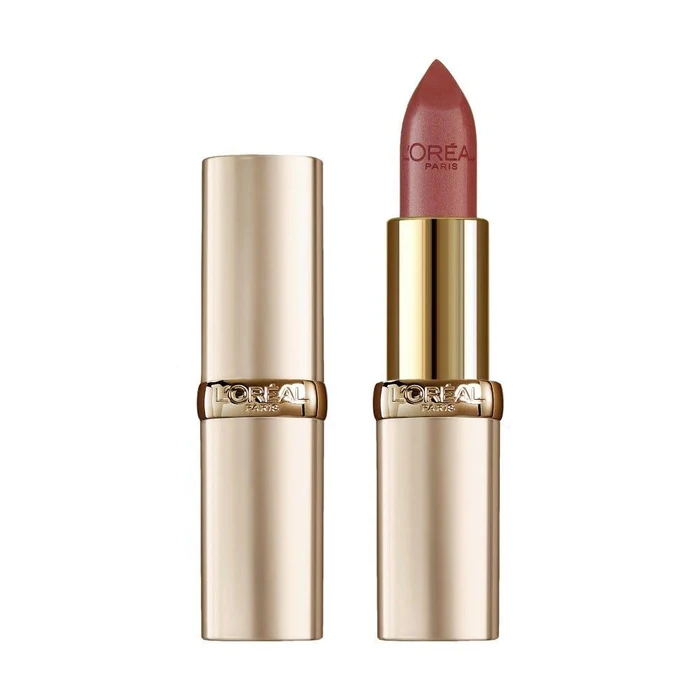 L'Oréal Paris L'Oreal Cosmetics