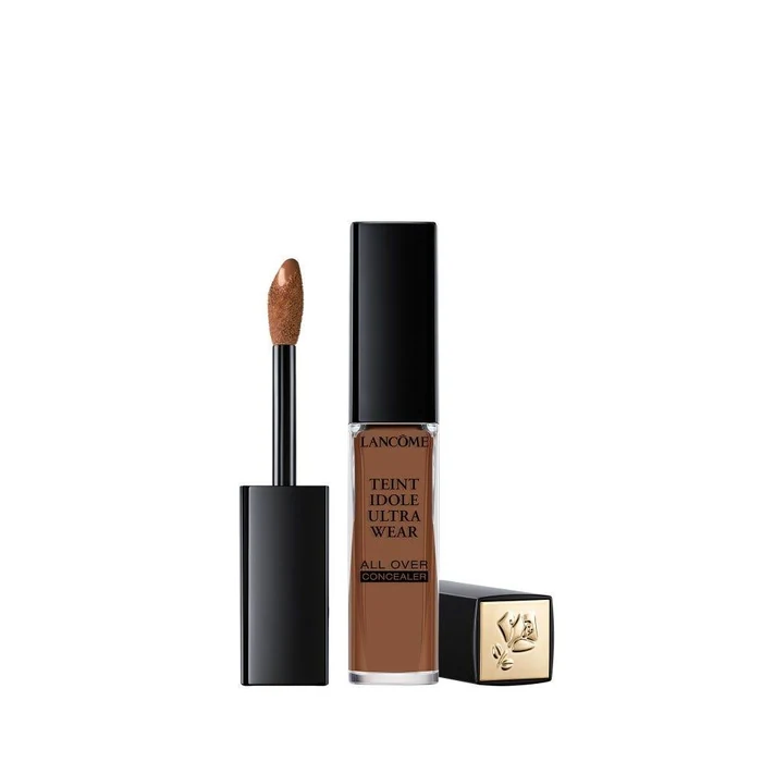 Lancôme Teint Idole Ultra Wear All Over Face Concealer