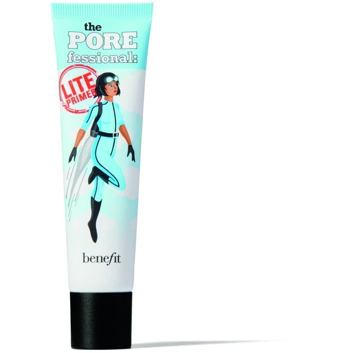 Benefit The POREfessional Lite Primer