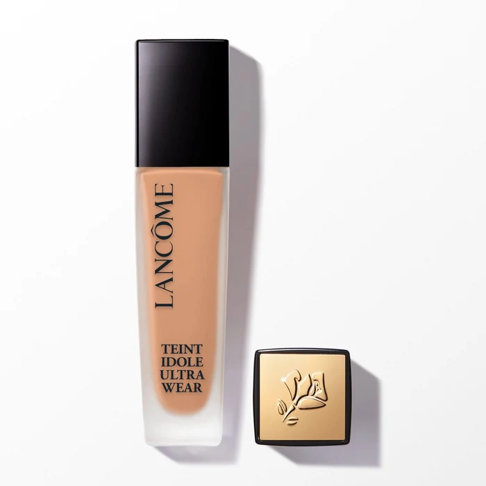 Lancôme Teint Idole