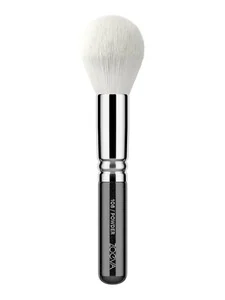 Zoeva ZOEVA Brush Powder Brush