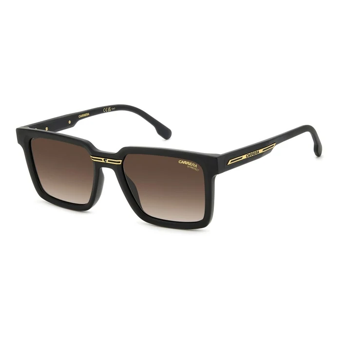 Carrera Sunglasses Victory C 02/s 54-19-145