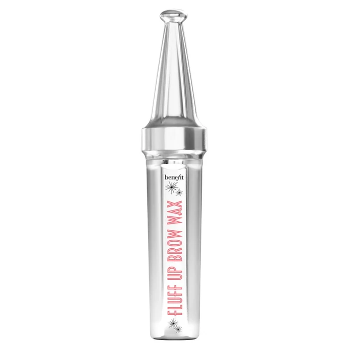 Benefit Fluff Up Brow Wax 18g