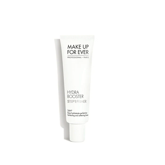 Make Up For Ever STEP 1