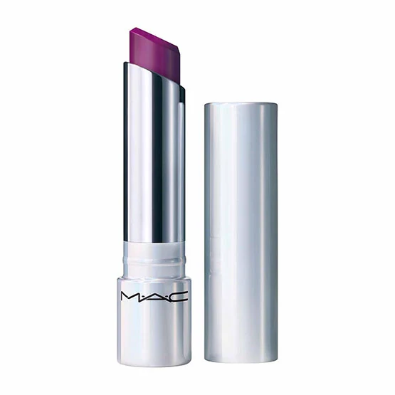 M・A・C GLOW PLAY TENDERTALK LIP BALM