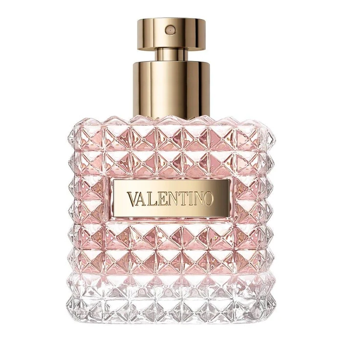 Valentino Women's Donna