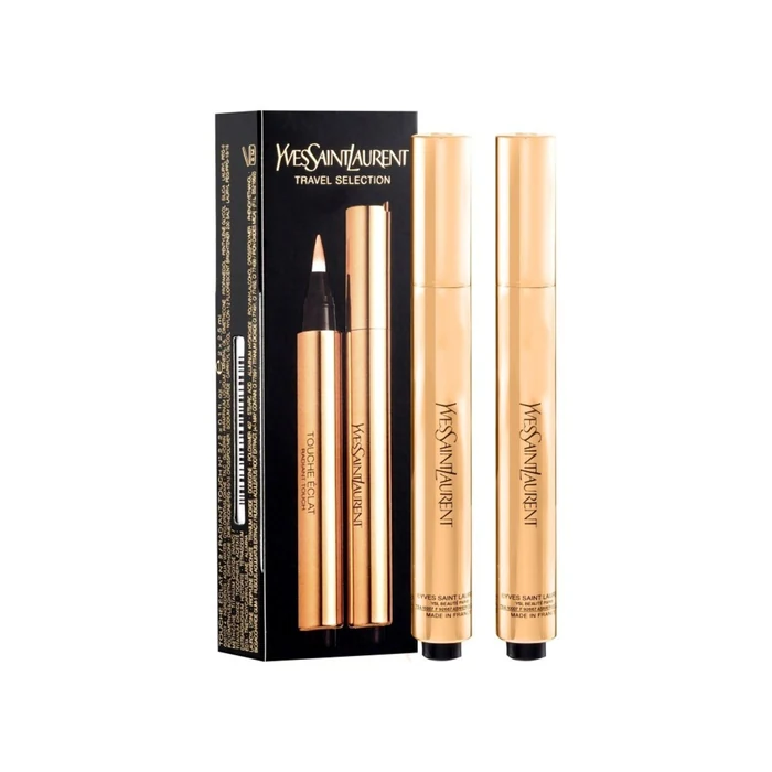 YSL Touche Eclat