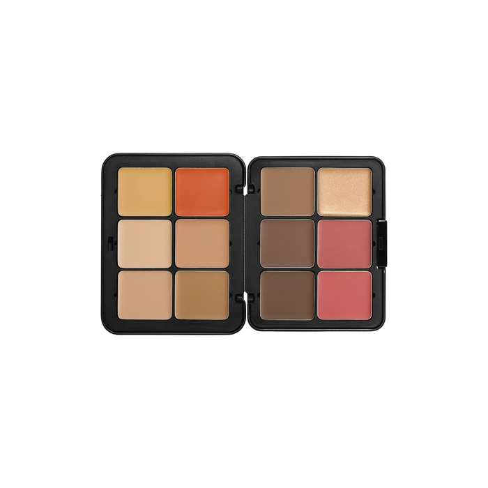 Make Up For Ever HD SKIN