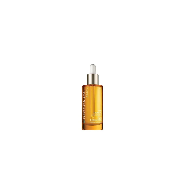 Moroccanoil Pure Argan Oil