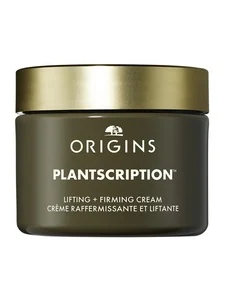 Origins Origins Plantscription Plantscription Lifting + Firming Cream