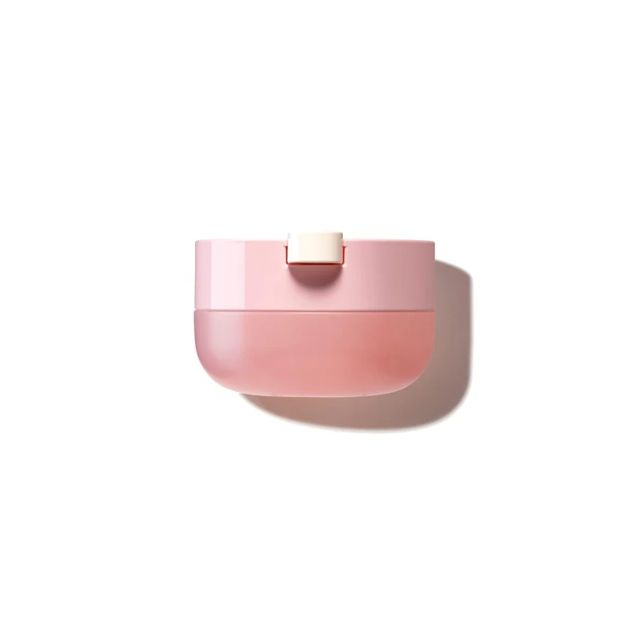 LANEIGE Bouncy & Firm