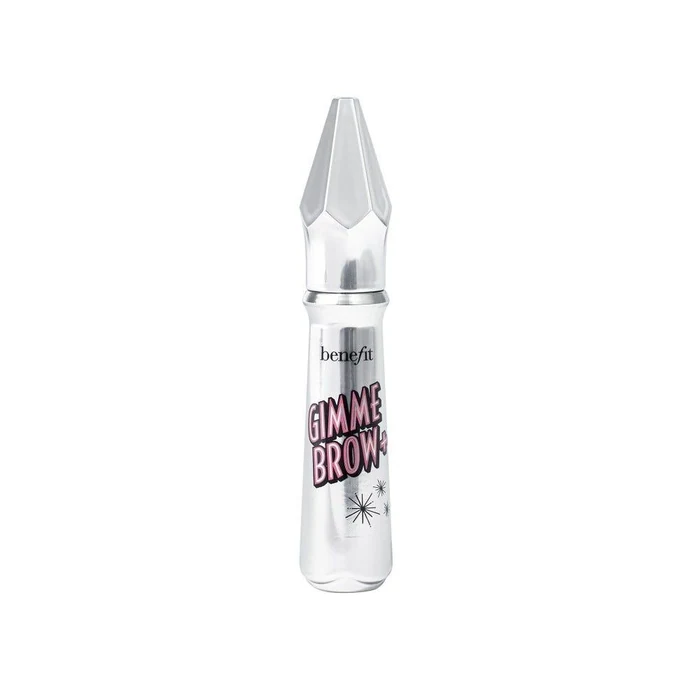 Benefit Gimme Brow+