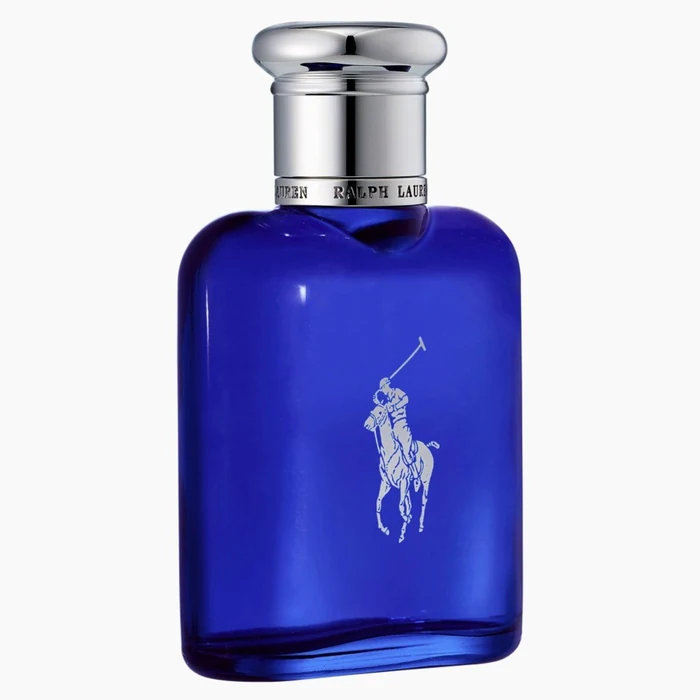 Ralph Lauren Polo Blue