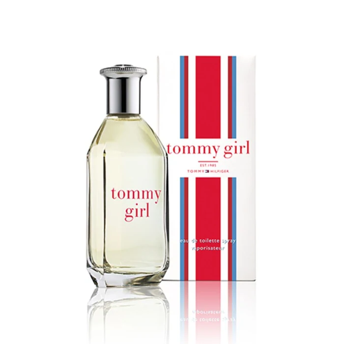 Tommy Hilfiger Tommy Girl