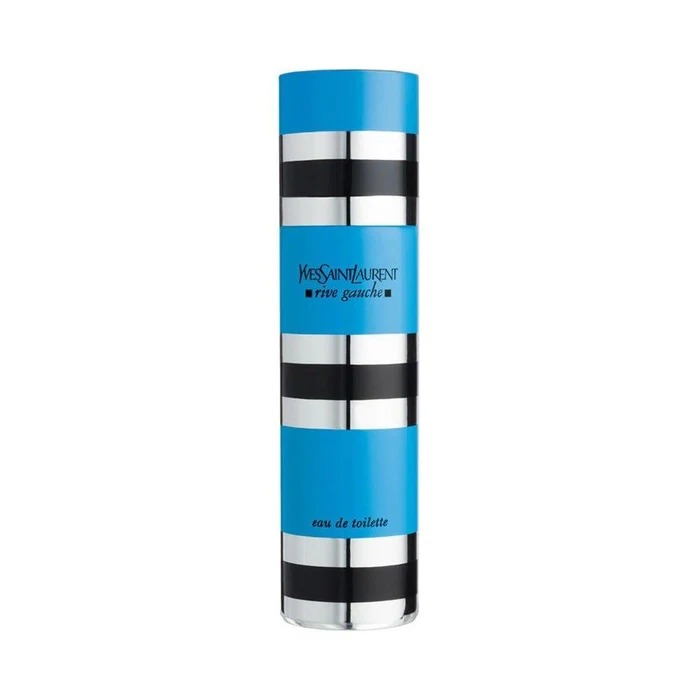 YSL Rive Gauche