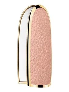 Guerlain Guerlain Rouge G Le Nude Case Le Nude 65 g
