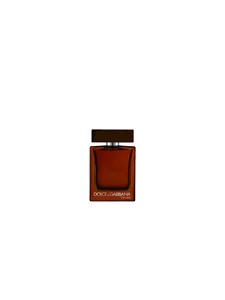 Dolce Gabbana Dolce & Gabbana The One for Men Parfum