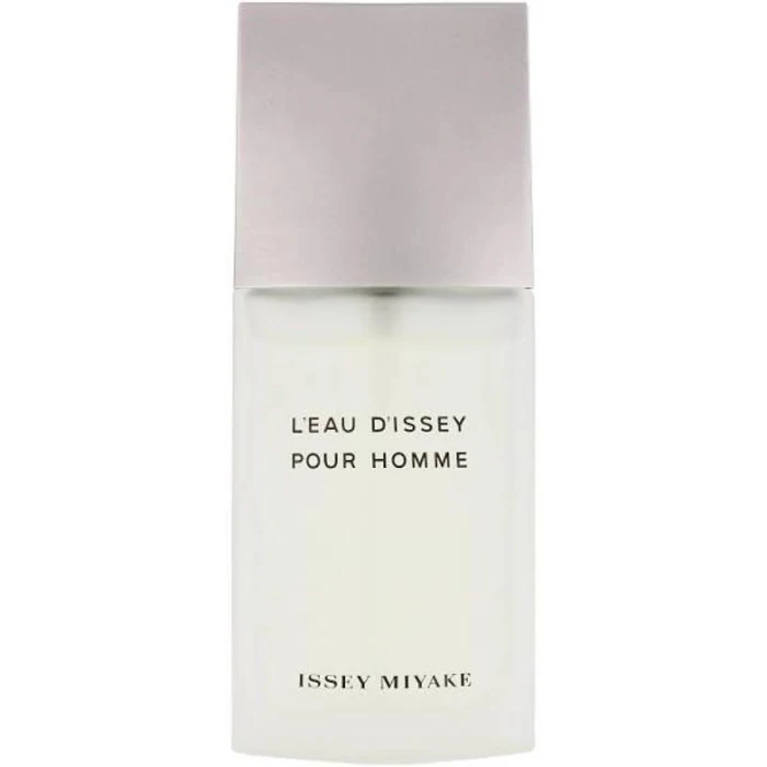 MIYAKE Eau Pour Homme