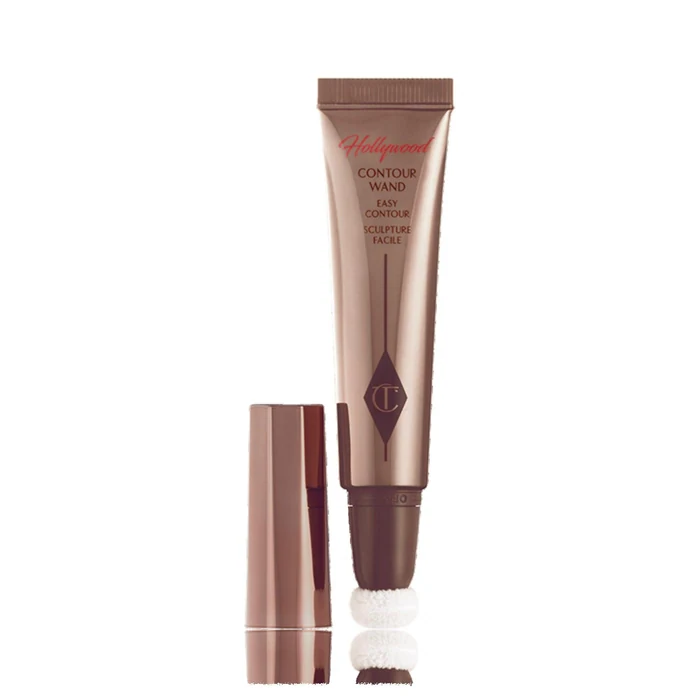 Charlotte Tilbury Contour Light Wand